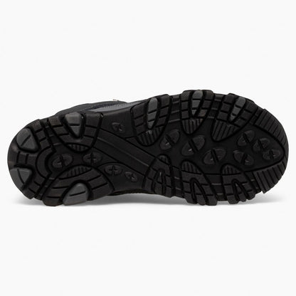 Big Kid - Moab 3 Mid Waterproof Boot - Boots | Merrell discount