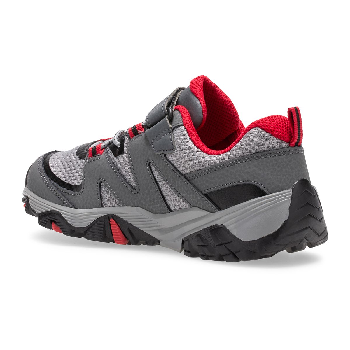 Big Kid - Trail Quest - Shoes | Merrell online