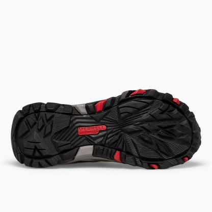 Big Kid - Trail Quest - Shoes | Merrell online
