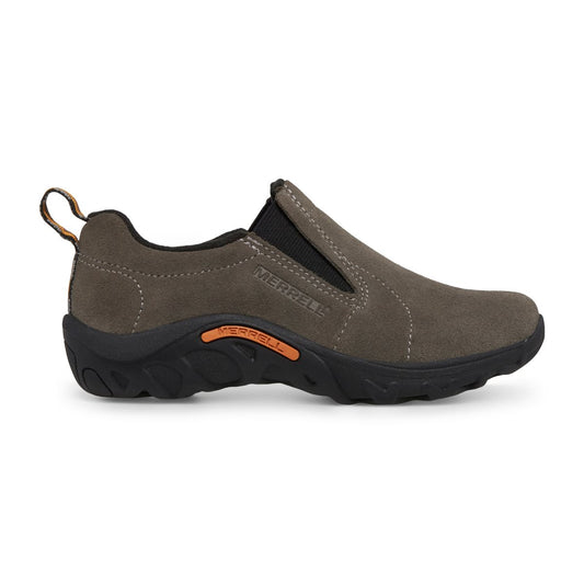 Big Kid - Jungle Moc - Shoes | Merrell outlet