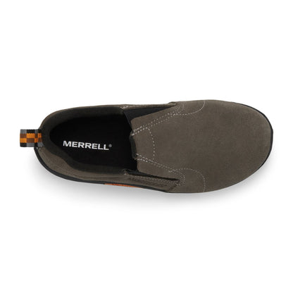 Big Kid - Jungle Moc - Shoes | Merrell outlet
