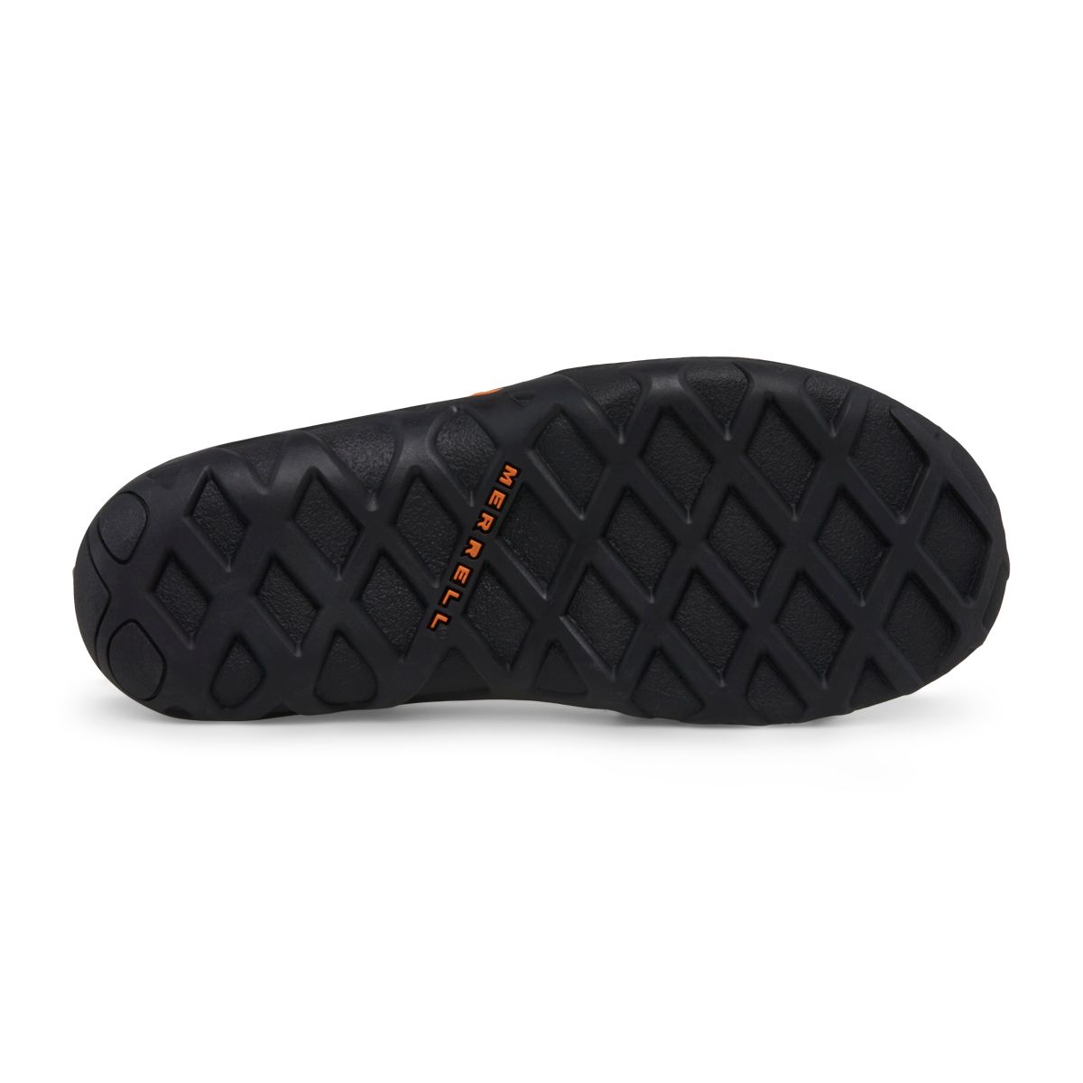 Big Kid - Jungle Moc - Shoes | Merrell outlet
