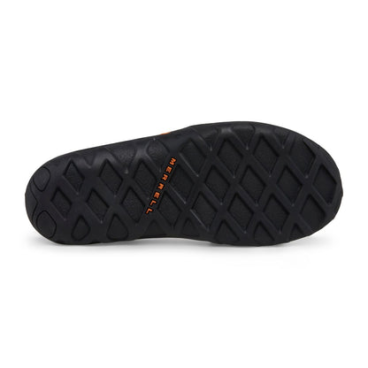 Big Kid - Jungle Moc - Shoes | Merrell outlet