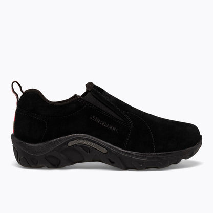 Big Kid - Jungle Moc - Shoes | Merrell outlet