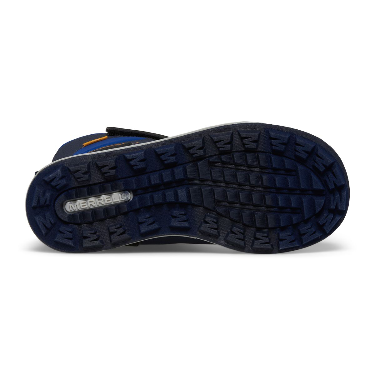 Big Kid - Snow Storm 3.0 Waterproof Boot - Boots | Merrell sale