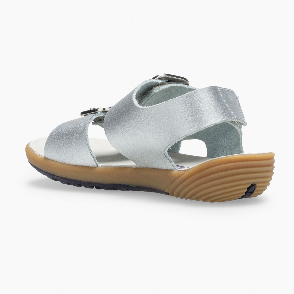Little Kid - Bare Steps® Sandal - Water Shoes | Merrell on sale
