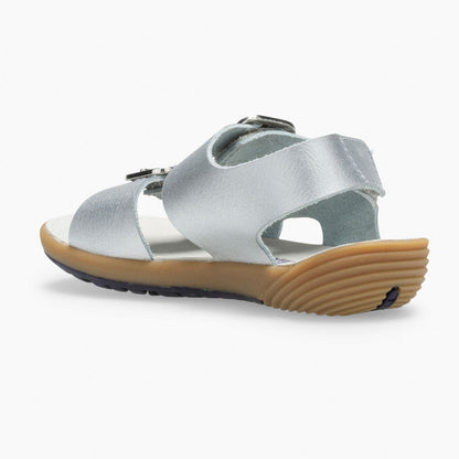 Little Kid - Bare Steps® Sandal - Water Shoes | Merrell on sale
