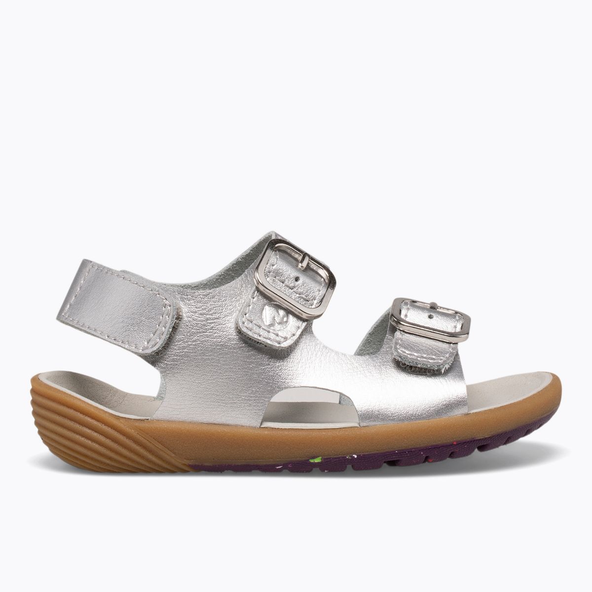 Little Kid - Bare Steps® Sandal - Water Shoes | Merrell on sale