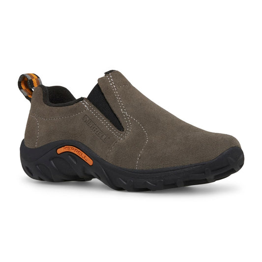 Little Kid - Jungle Moc - Athletics LK | Merrell discount