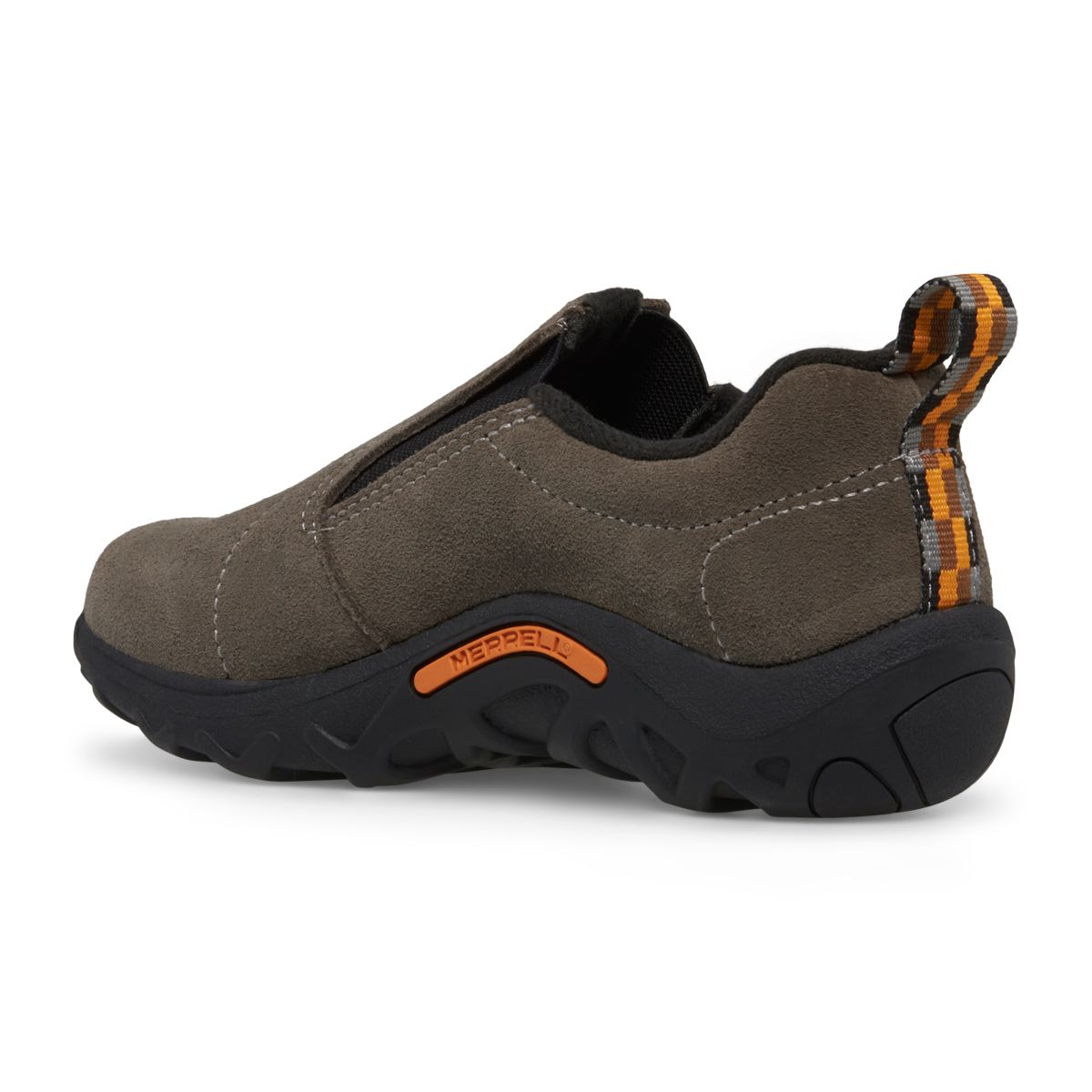 Little Kid - Jungle Moc - Athletics LK | Merrell discount