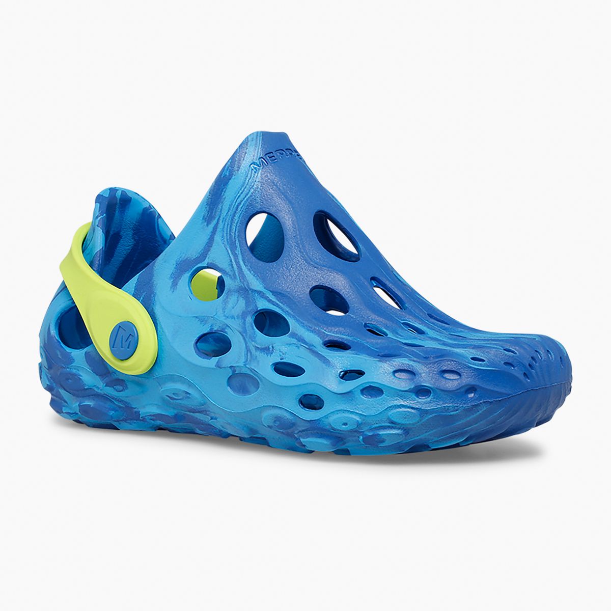 Big Kid - Hydro Moc - Shoes BK | Merrell online shop