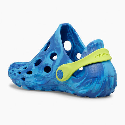 Big Kid - Hydro Moc - Shoes BK | Merrell online shop