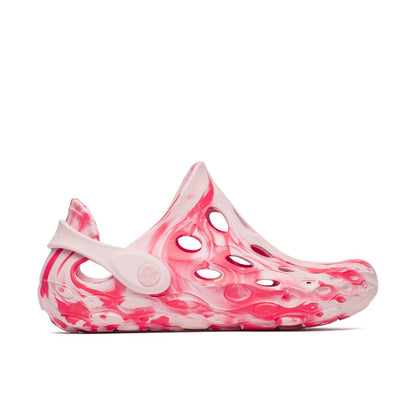 Big Kid - Hydro Moc - Shoes BK | Merrell online shop