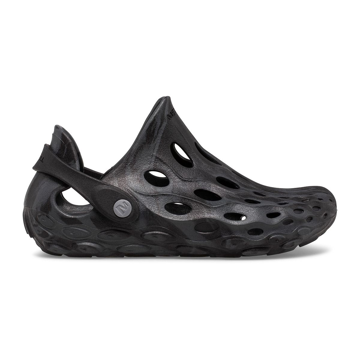 Big Kid - Hydro Moc - Shoes BK | Merrell online shop