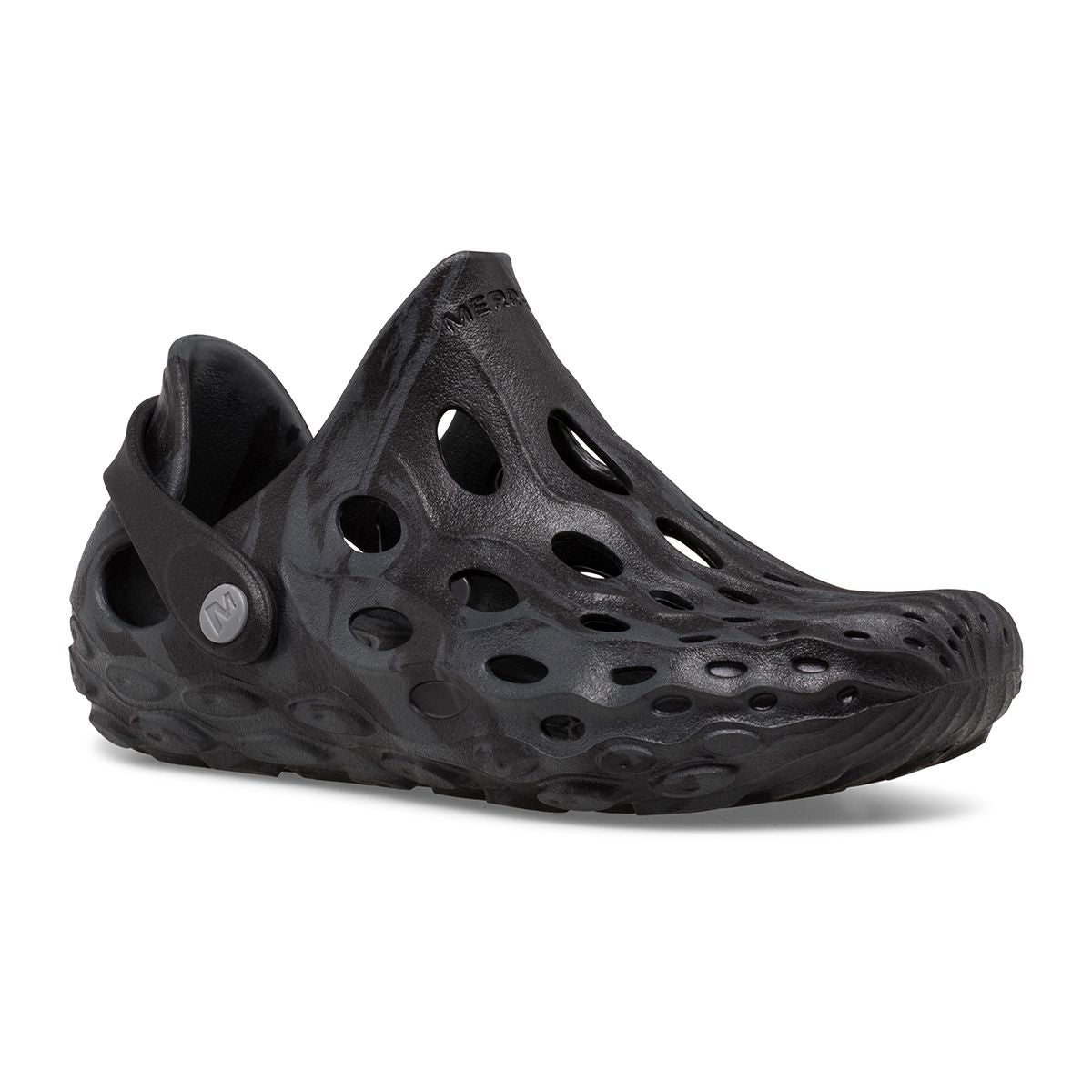 Big Kid - Hydro Moc - Shoes BK | Merrell outlet
