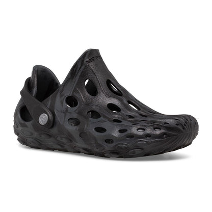 Big Kid - Hydro Moc - Shoes BK | Merrell outlet