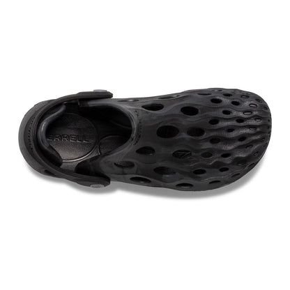 Big Kid - Hydro Moc - Shoes BK | Merrell outlet