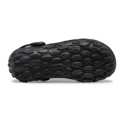 Big Kid - Hydro Moc - Shoes BK | Merrell outlet