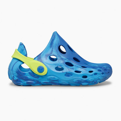 Big Kid - Hydro Moc - Shoes BK | Merrell outlet