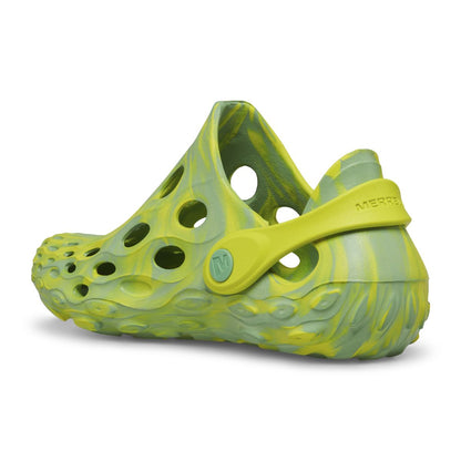 Big Kid - Hydro Moc - Shoes BK | Merrell US
