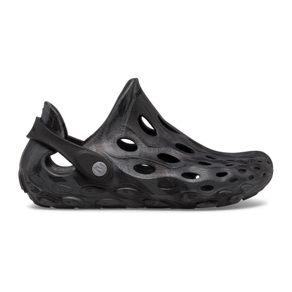Big Kid - Hydro Moc - Shoes BK | Merrell US