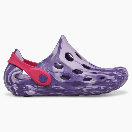 Big Kid - Hydro Moc - Shoes BK | Merrell sale