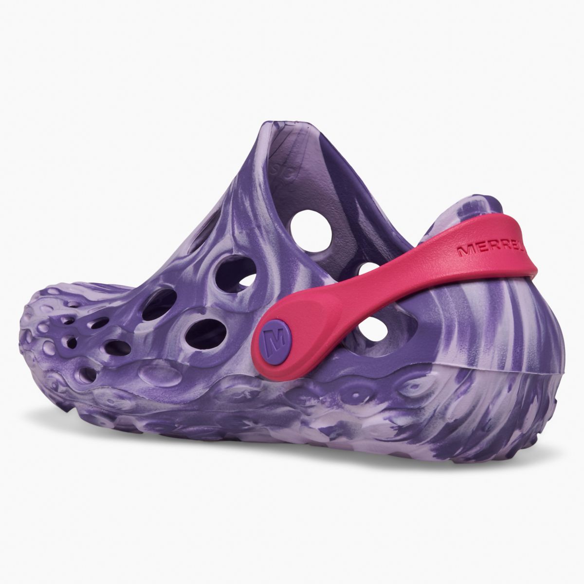 Big Kid - Hydro Moc - Shoes BK | Merrell sale