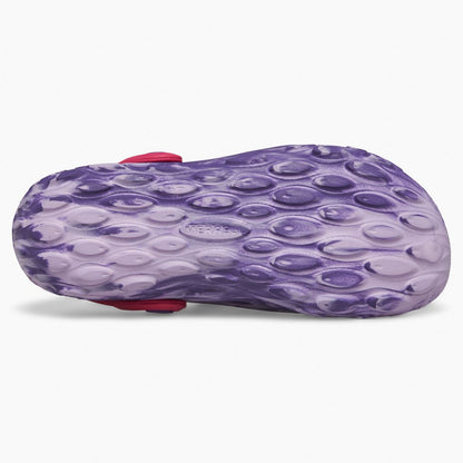 Big Kid - Hydro Moc - Shoes BK | Merrell sale
