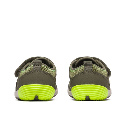Little Kid - Bare Steps® H2O Water Shoe - Shoes LK | Merrell on sale