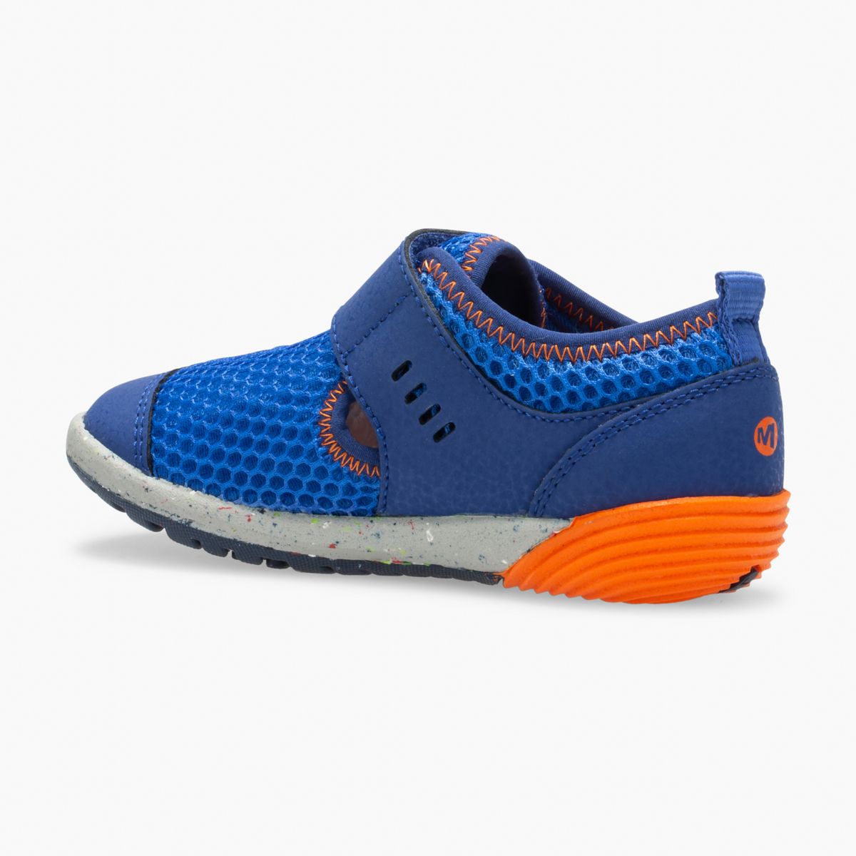 Little Kid - Bare Steps® H2O Water Shoe - Shoes LK | Merrell discount