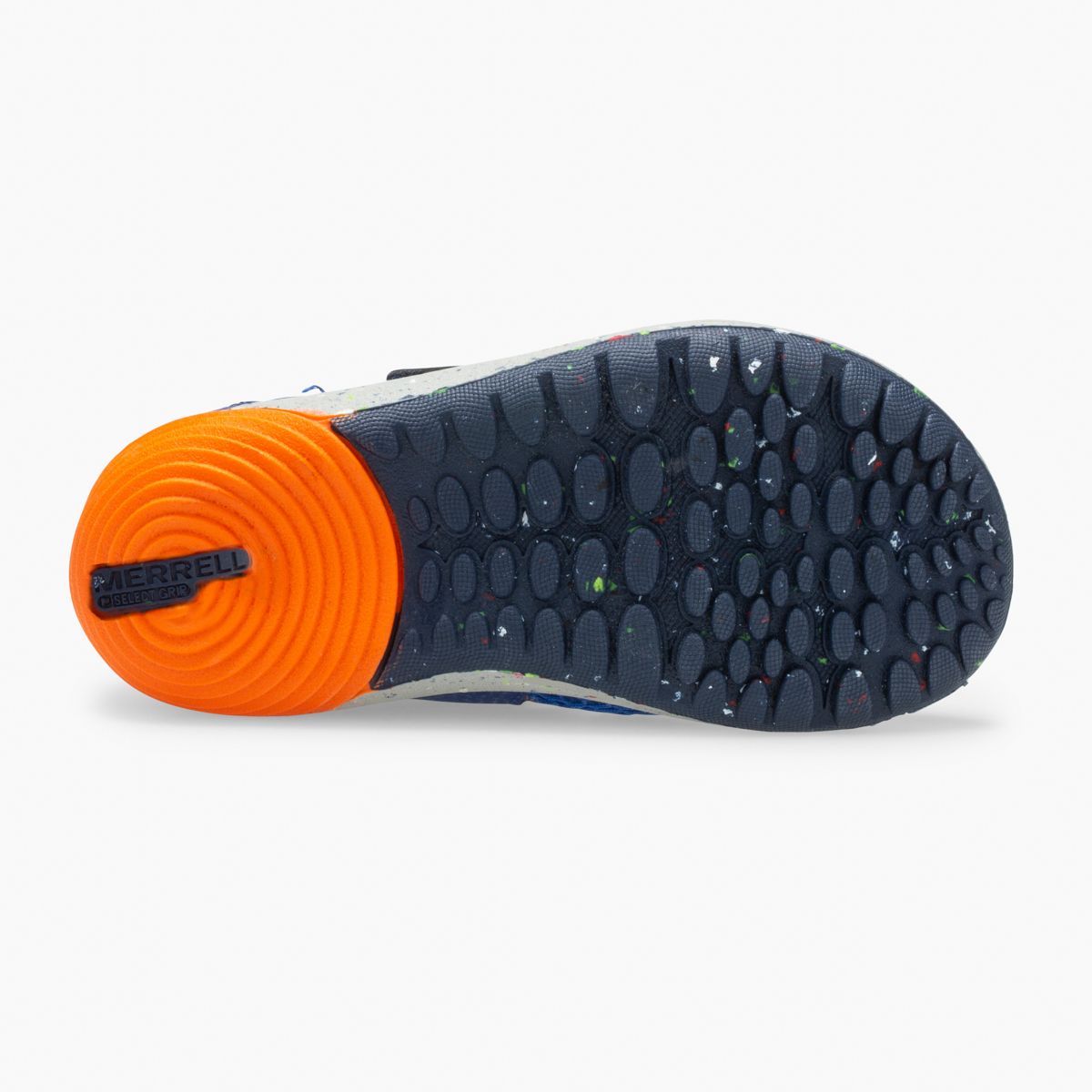 Little Kid - Bare Steps® H2O Water Shoe - Shoes LK | Merrell discount