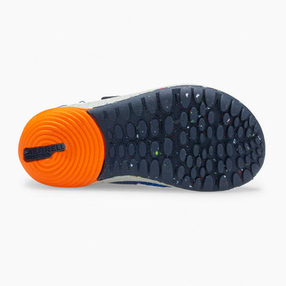 Little Kid - Bare Steps® H2O Water Shoe - Shoes LK | Merrell discount