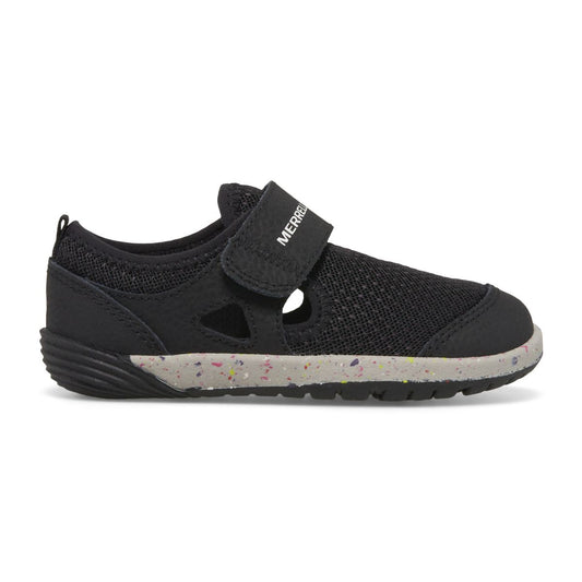 Little Kid - Bare Steps® H2O Water Shoe - Shoes LK | Merrell online