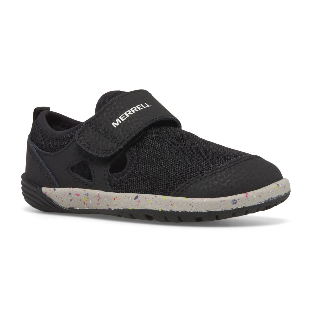 Little Kid - Bare Steps® H2O Water Shoe - Shoes LK | Merrell online