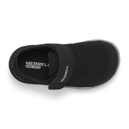 Little Kid - Bare Steps® H2O Water Shoe - Shoes LK | Merrell online