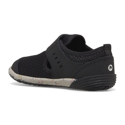 Little Kid - Bare Steps® H2O Water Shoe - Shoes LK | Merrell online