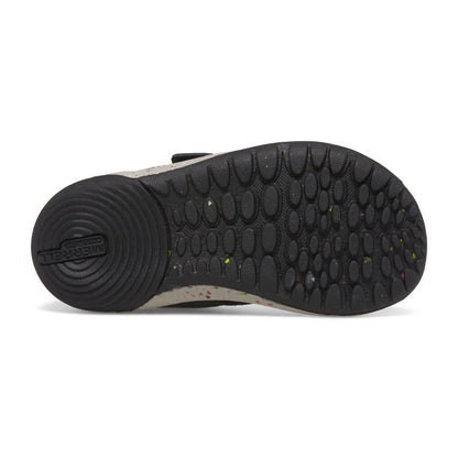 Little Kid - Bare Steps® H2O Water Shoe - Shoes LK | Merrell online