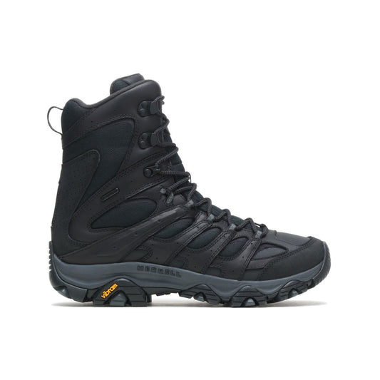 Men - Moab 3 Thermo Extreme Waterproof - Boots | Merrell online shop