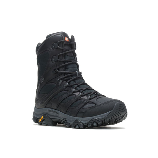 Men - Moab 3 Thermo Extreme Waterproof - Boots | Merrell online shop