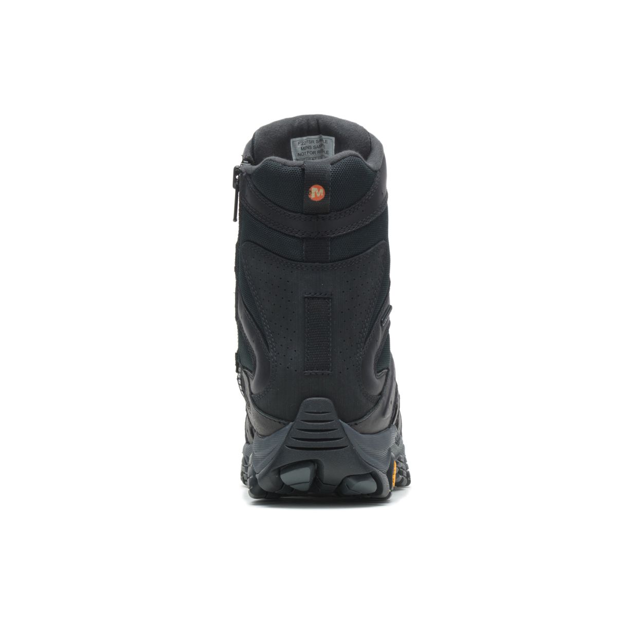 Men - Moab 3 Thermo Extreme Waterproof - Boots | Merrell online shop