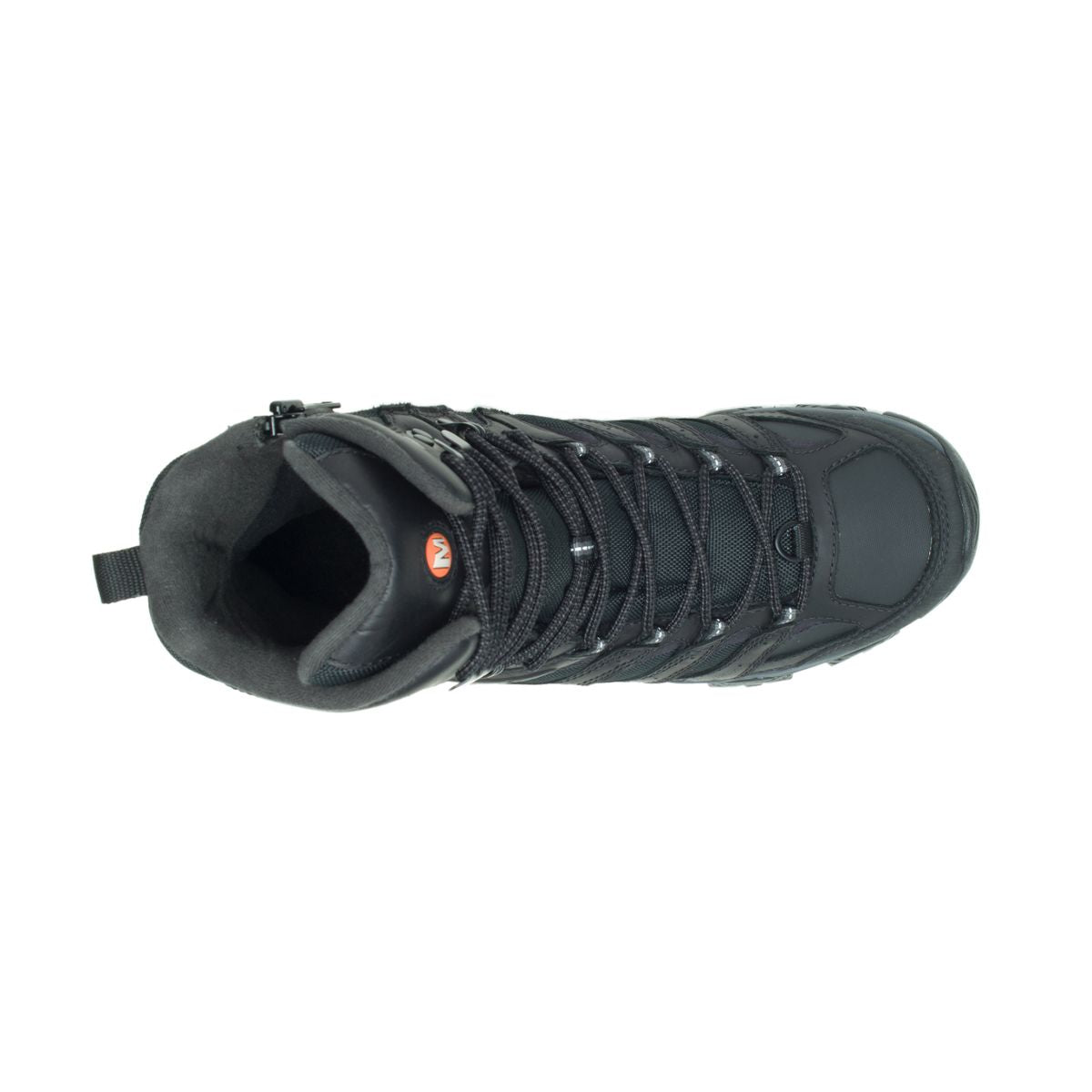 Men - Moab 3 Thermo Extreme Waterproof - Boots | Merrell online shop