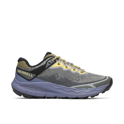 Men's Nova 4 Trail Running Shoes | Merrell on sale