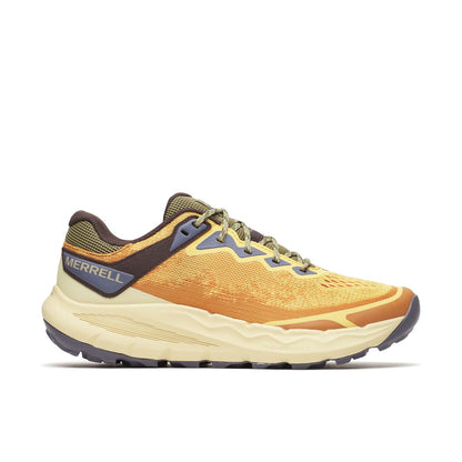 Men's Nova 4 Trail Running Shoes | Merrell on sale