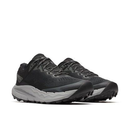 Men's Nova 4 Trail Running Shoes | Merrell online shop