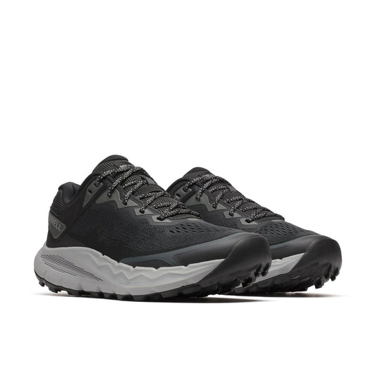 Men's Nova 4 Trail Running Shoes | Merrell online shop