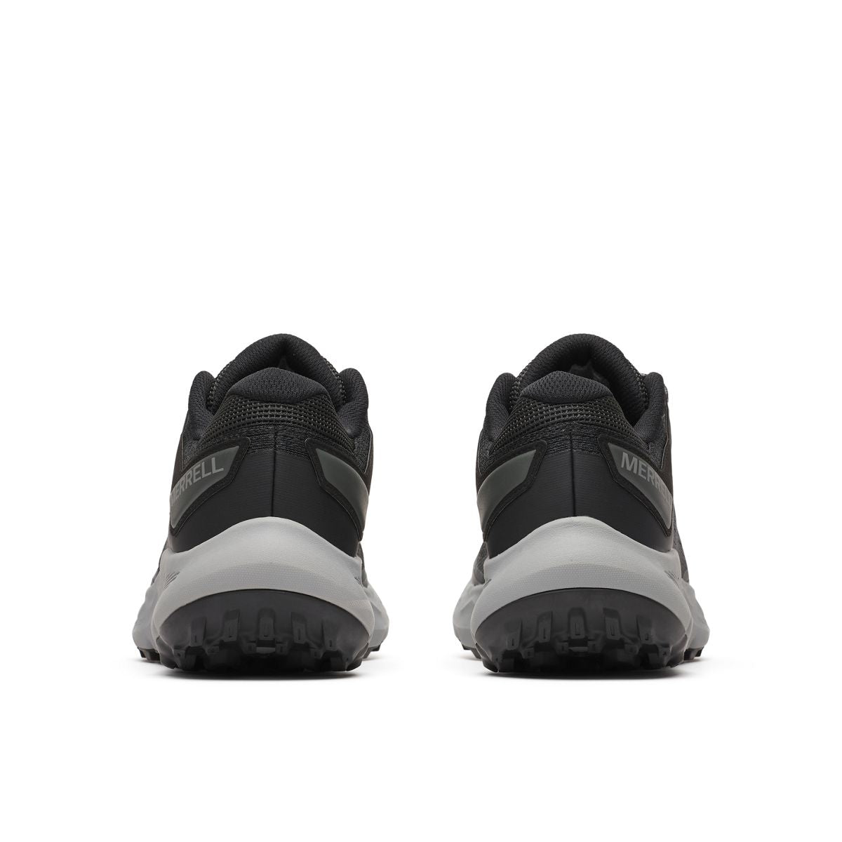 Men's Nova 4 Trail Running Shoes | Merrell online shop