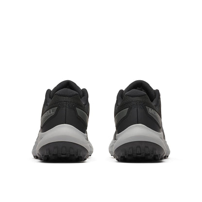 Men's Nova 4 Trail Running Shoes | Merrell online shop