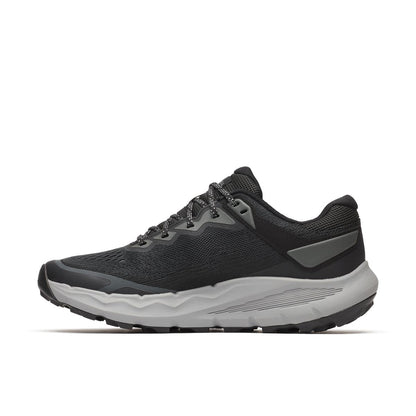 Men's Nova 4 Trail Running Shoes | Merrell online shop