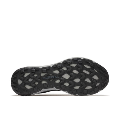Men's Nova 4 Trail Running Shoes | Merrell online shop