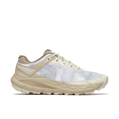 Men's Nova 4 Trail Running Shoes | Merrell online shop